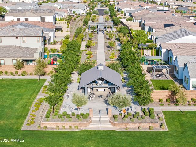 4215 E PRESCOTT Place, Chandler, AZ 85249
