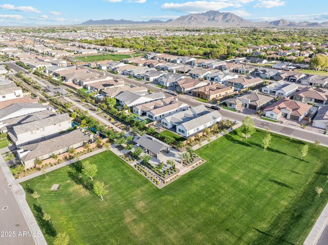 4215 E PRESCOTT Place, Chandler, AZ 85249