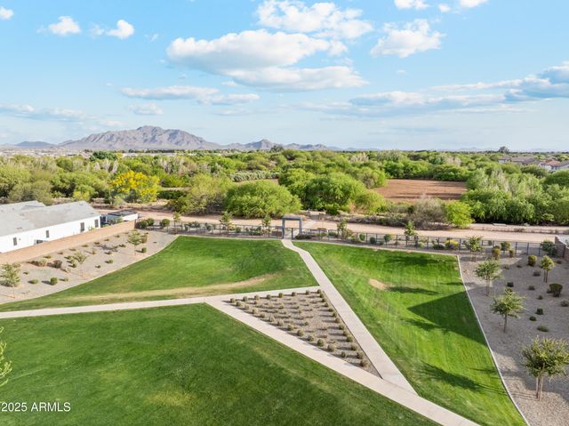 4215 E PRESCOTT Place, Chandler, AZ 85249