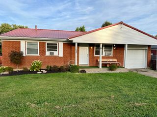 3737 Autumn Road, Elsmere, KY 41018