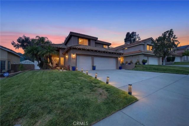43399 Calle Nacido, Temecula, CA 92592