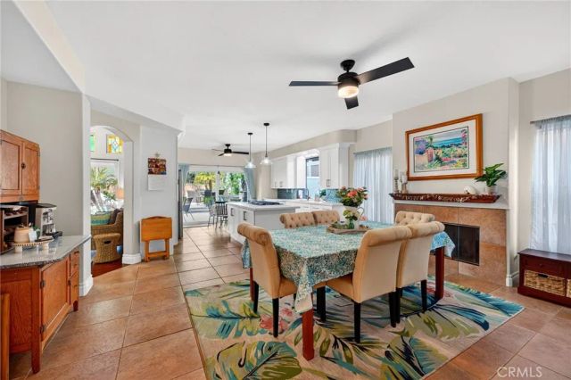 43399 Calle Nacido, Temecula, CA 92592