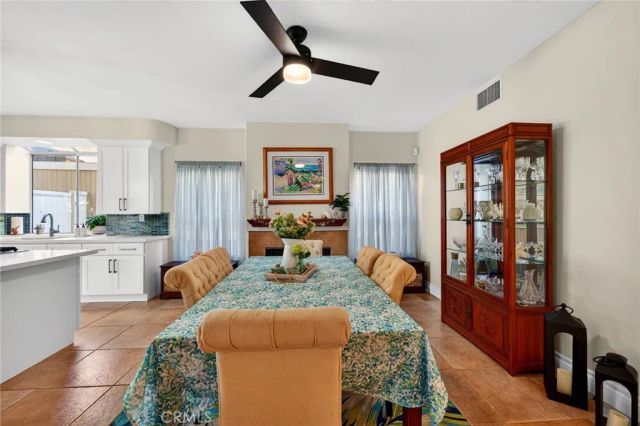 43399 Calle Nacido, Temecula, CA 92592