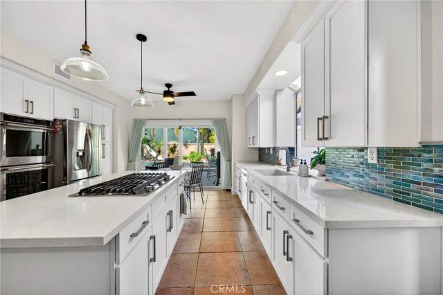 43399 Calle Nacido, Temecula, CA 92592