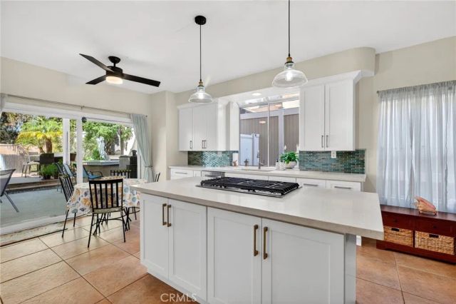 43399 Calle Nacido, Temecula, CA 92592