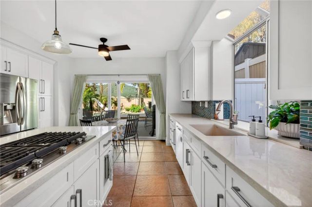 43399 Calle Nacido, Temecula, CA 92592