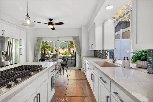 43399 Calle Nacido, Temecula, CA 92592