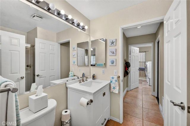 43399 Calle Nacido, Temecula, CA 92592