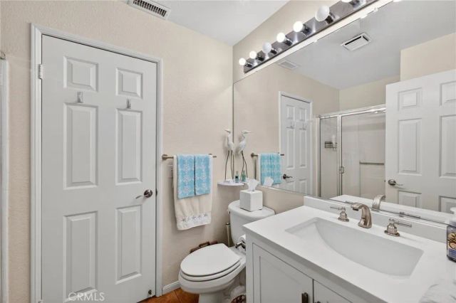 43399 Calle Nacido, Temecula, CA 92592