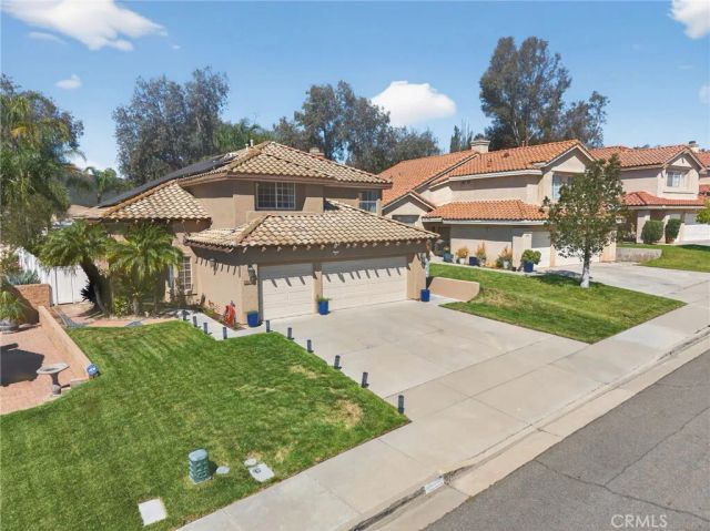 43399 Calle Nacido, Temecula, CA 92592