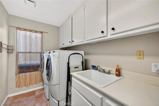 43399 Calle Nacido, Temecula, CA 92592