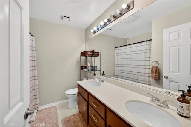 43399 Calle Nacido, Temecula, CA 92592