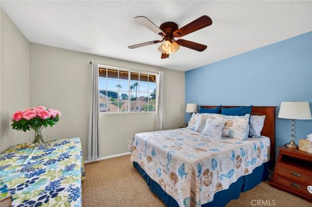 43399 Calle Nacido, Temecula, CA 92592