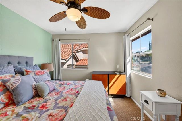 43399 Calle Nacido, Temecula, CA 92592