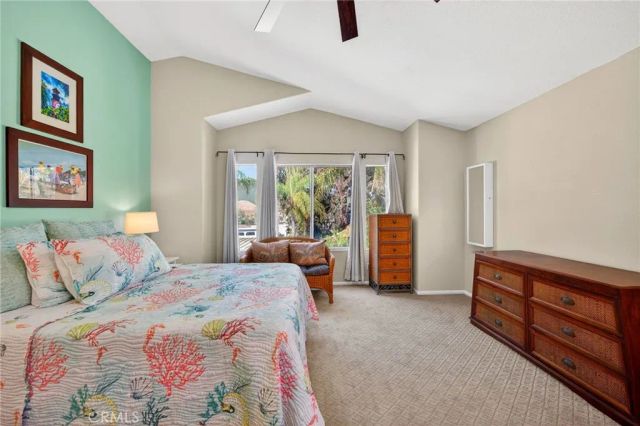 43399 Calle Nacido, Temecula, CA 92592