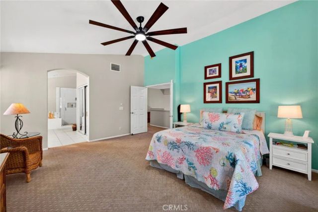 43399 Calle Nacido, Temecula, CA 92592