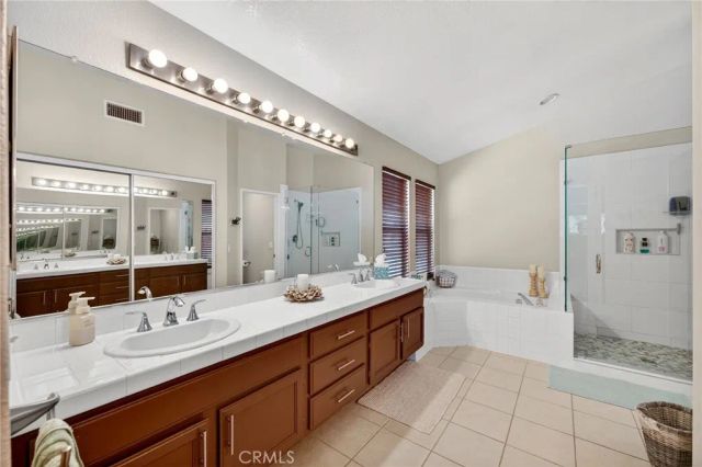 43399 Calle Nacido, Temecula, CA 92592