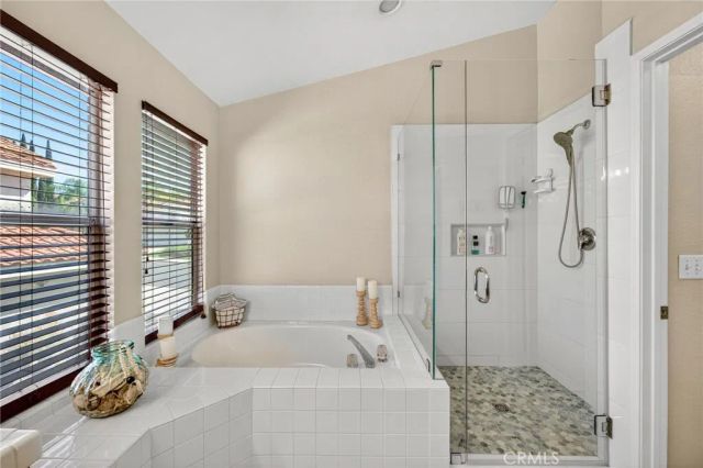 43399 Calle Nacido, Temecula, CA 92592