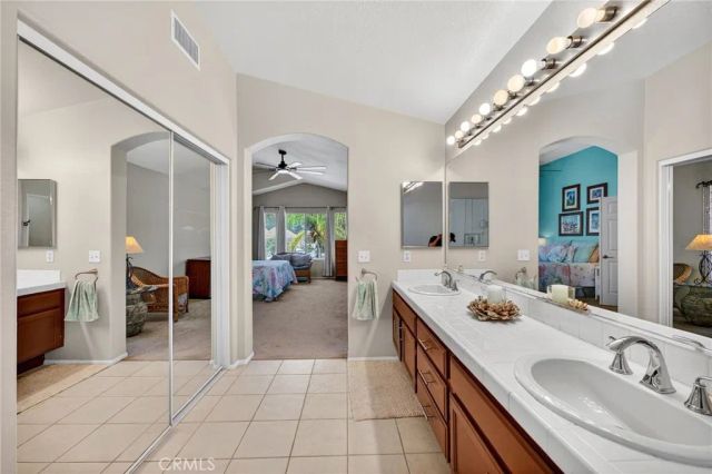 43399 Calle Nacido, Temecula, CA 92592