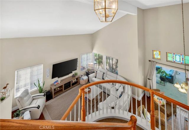 43399 Calle Nacido, Temecula, CA 92592