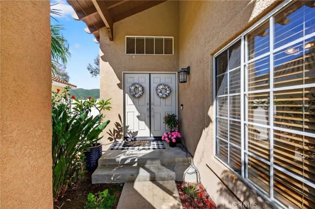 43399 Calle Nacido, Temecula, CA 92592