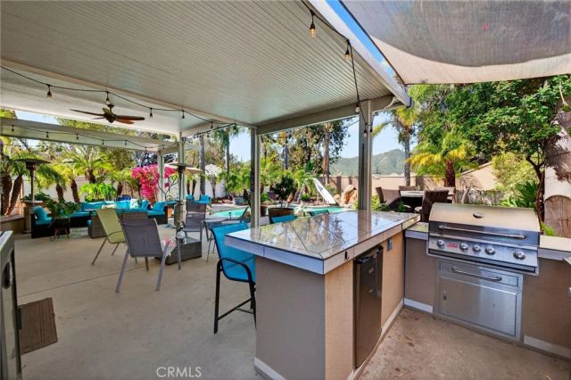 43399 Calle Nacido, Temecula, CA 92592