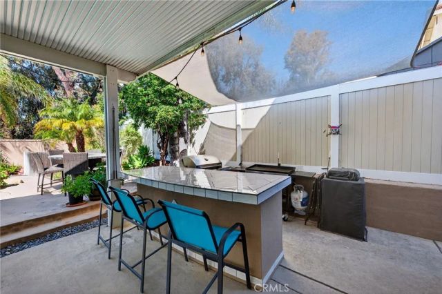 43399 Calle Nacido, Temecula, CA 92592