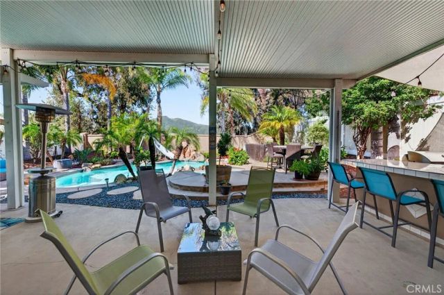 43399 Calle Nacido, Temecula, CA 92592