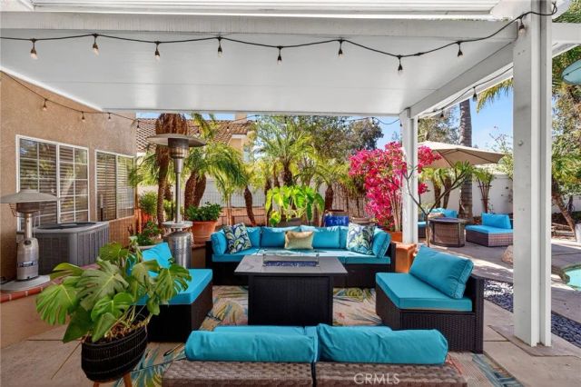 43399 Calle Nacido, Temecula, CA 92592