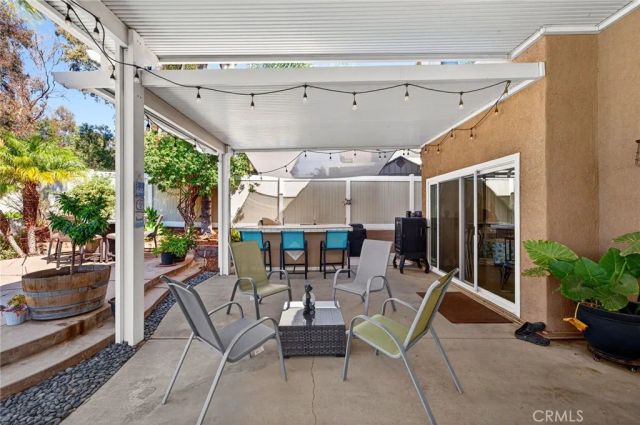 43399 Calle Nacido, Temecula, CA 92592