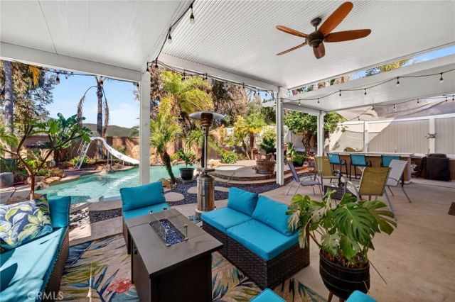 43399 Calle Nacido, Temecula, CA 92592