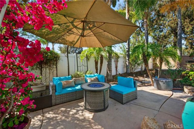 43399 Calle Nacido, Temecula, CA 92592