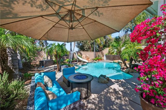 43399 Calle Nacido, Temecula, CA 92592