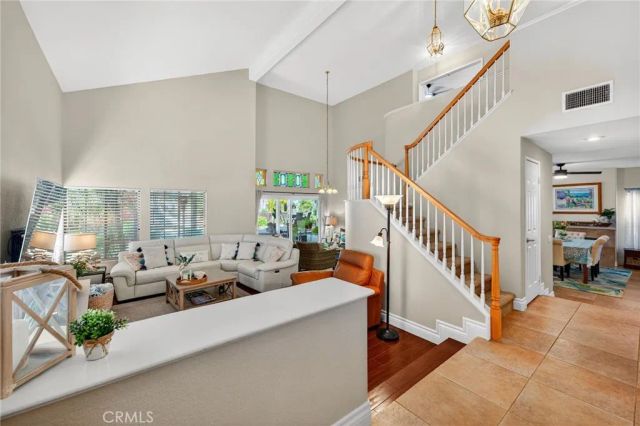 43399 Calle Nacido, Temecula, CA 92592