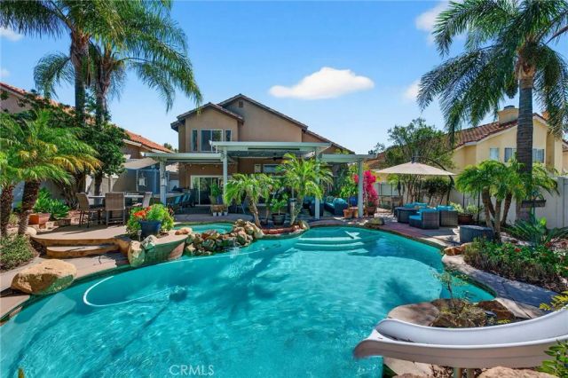 43399 Calle Nacido, Temecula, CA 92592