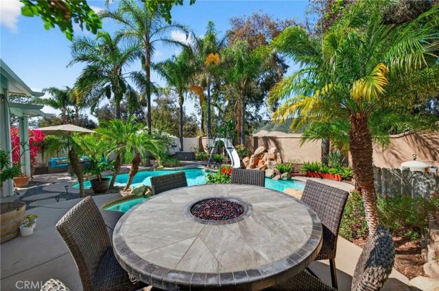 43399 Calle Nacido, Temecula, CA 92592