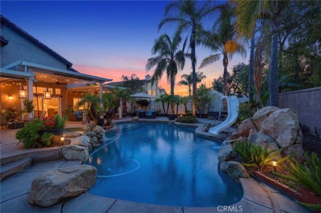 43399 Calle Nacido, Temecula, CA 92592