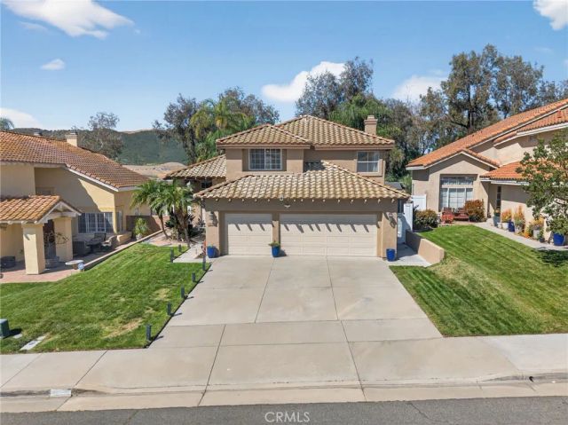 43399 Calle Nacido, Temecula, CA 92592