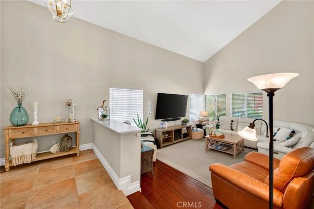 43399 Calle Nacido, Temecula, CA 92592