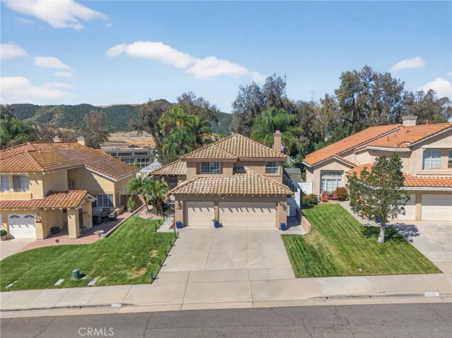 43399 Calle Nacido, Temecula, CA 92592