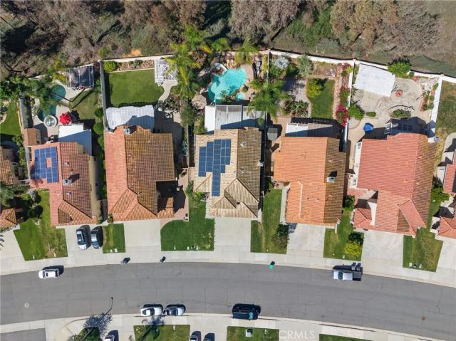 43399 Calle Nacido, Temecula, CA 92592