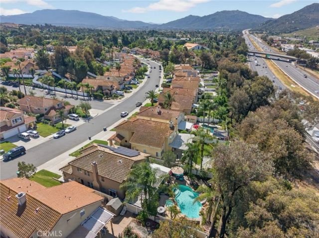 43399 Calle Nacido, Temecula, CA 92592