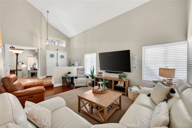 43399 Calle Nacido, Temecula, CA 92592