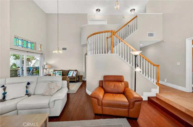 43399 Calle Nacido, Temecula, CA 92592