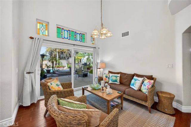 43399 Calle Nacido, Temecula, CA 92592