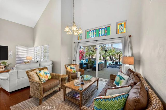 43399 Calle Nacido, Temecula, CA 92592