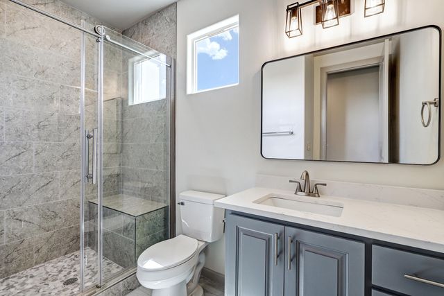 505 12th Avenue SE, Albuquerque, NM 87124