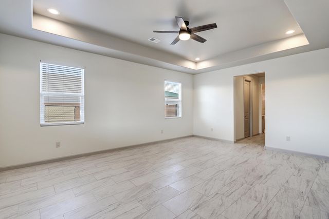 505 12th Avenue SE, Albuquerque, NM 87124