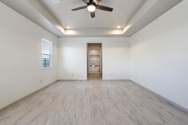 505 12th Avenue SE, Albuquerque, NM 87124