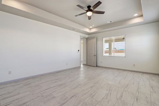 505 12th Avenue SE, Albuquerque, NM 87124
